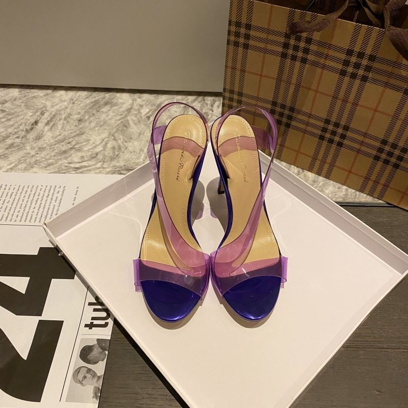 Other High Heels